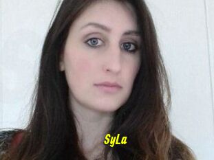 SyLa