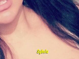 Sybela