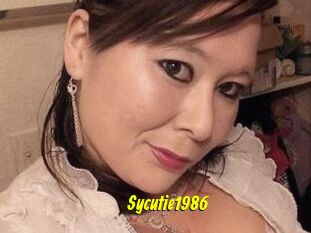 Sycutie1986