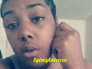Sydney_Anderson