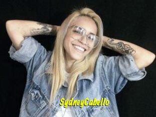 Sydney_Cabello