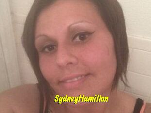 Sydney_Hamilton