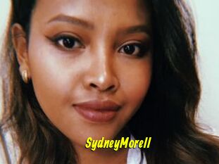 SydneyMorell