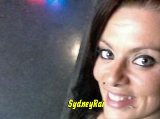 Sydney_Rai