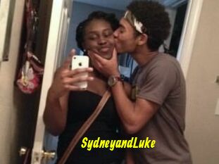 Sydney_and_Luke