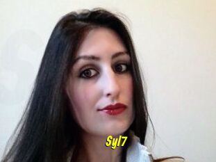 Syl7