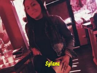 Sylana
