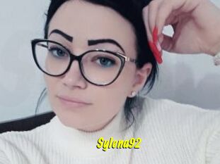 Sylena92