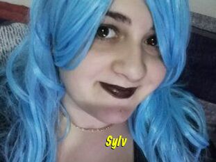 Sylv