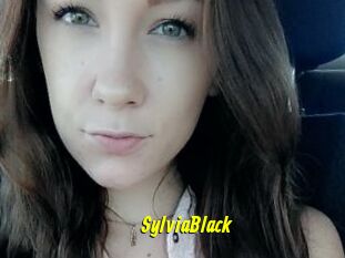 SylviaBlack