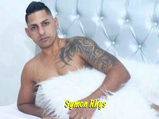 Symon_Rhys