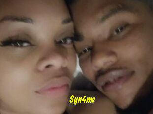 Syn4me