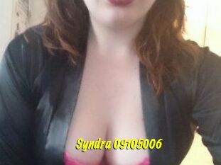 Syndra-09105006