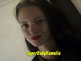 SyperBaby_Kamalia