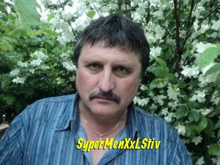 Syper_Men_XxLStiv