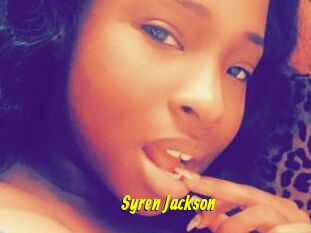 Syren_Jackson
