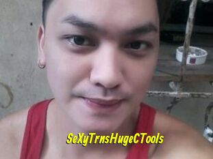_SeXyTrnsHugeCTools_