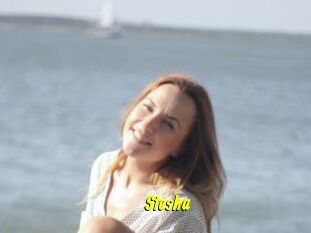 _Stesha_