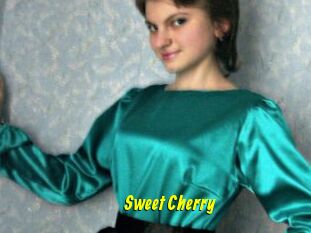 _Sweet_Cherry