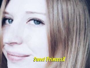 _Sweet_PrincessX