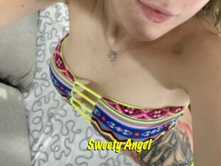 _Sweety_Angel_