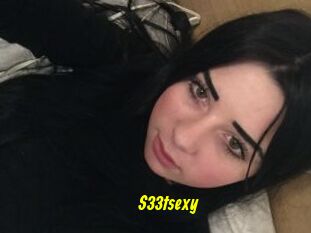 S33tsexy