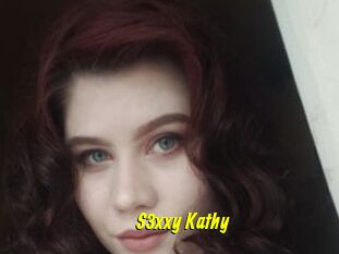 S3xxy_Kathy