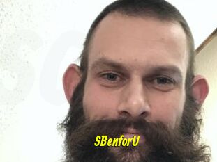 SBenforU