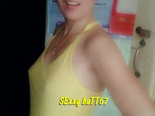 SExxy_buTT67