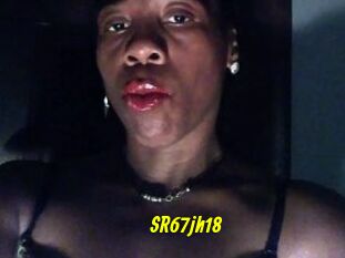 SR67jh18