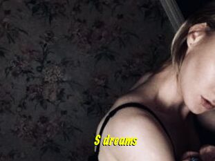 S_dreams