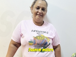 Saanem_mature