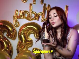 Saaraqueen
