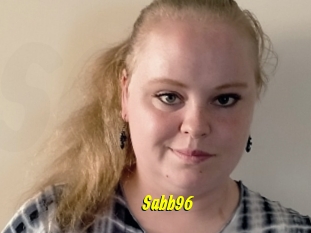 Sabb96