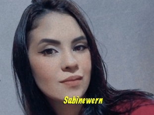 Sabinewern