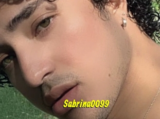 Sabrina0099
