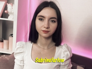 Sabrinafarlow