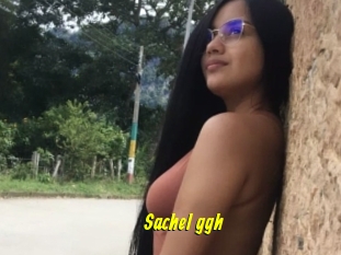 Sachel_ggh