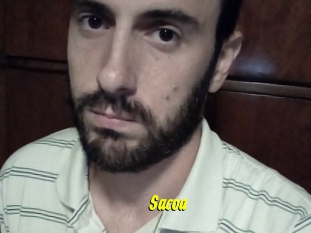 Sacoa
