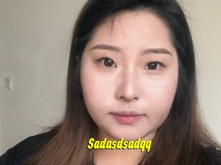 Sadasdsadqq