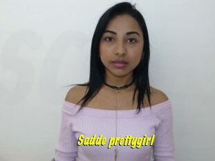 Sadde_prettygirl