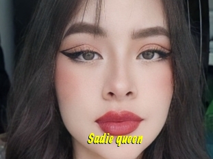 Sadie_queen
