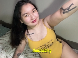 Sadiedaisy