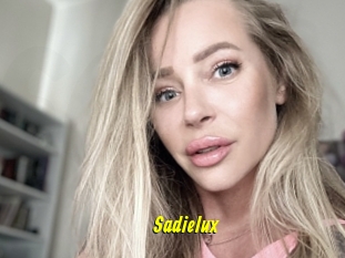 Sadielux