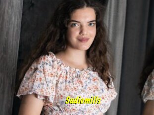 Sadiemills