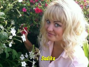 Sadika