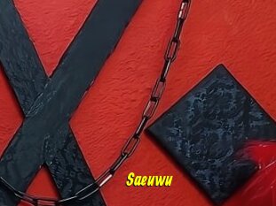 Saeuwu