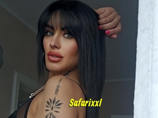 Safarixxl