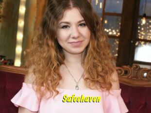 Safeehaven