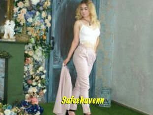Safeehavenn